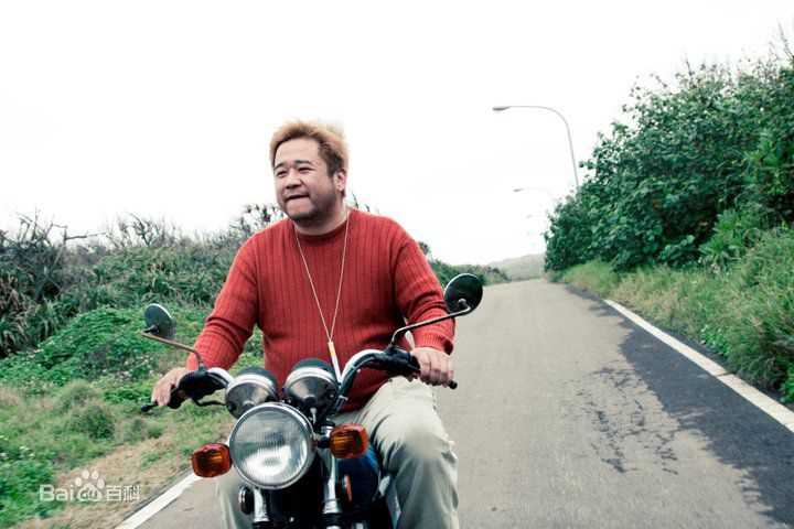 高清瞿友宁(Qu Youning)图片