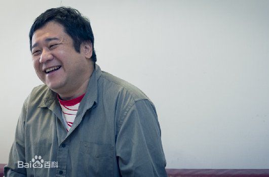 高清瞿友宁(Qu Youning)性感图片