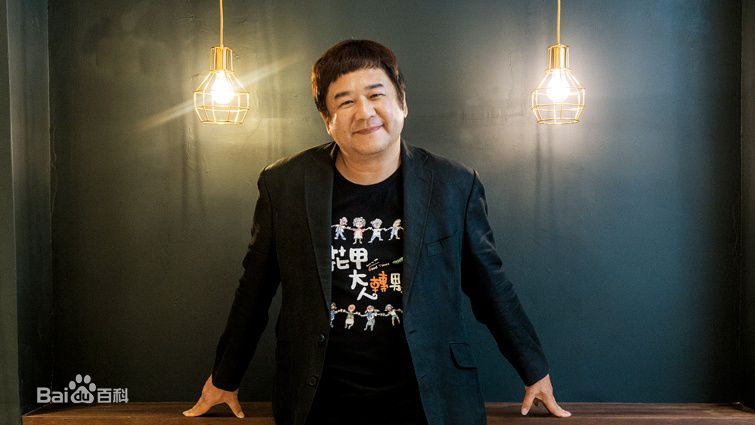 高清瞿友宁(Qu Youning)性感图片