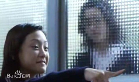 高清瞿友宁(Qu Youning)性感图片