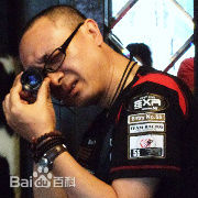 最全潘镜丞素颜照