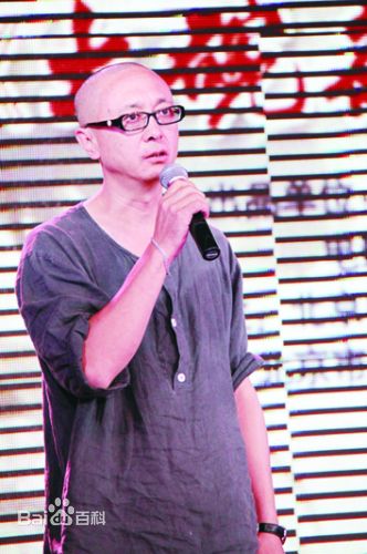 最全潘镜丞素颜照