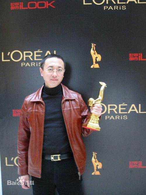 潘镜丞前后照片