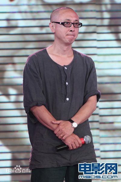 潘镜丞前后照片