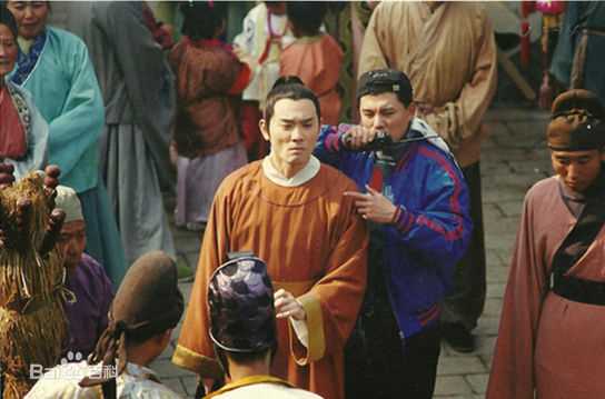 常晓阳前后照片