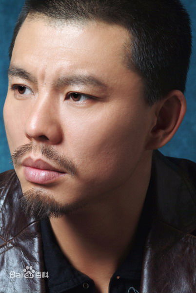 常晓阳前后照片