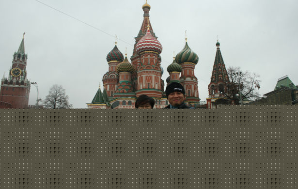 常晓阳前后照片