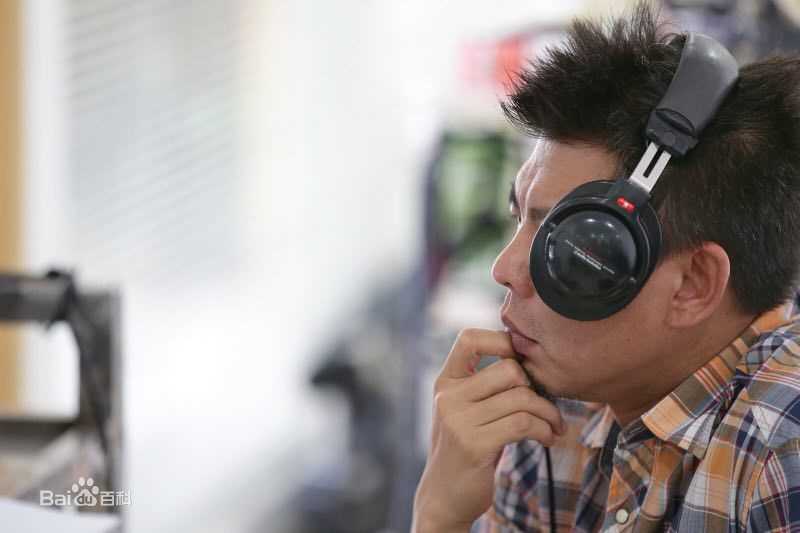 常晓阳电视剧“欢天喜地过大年”工作照图片图集