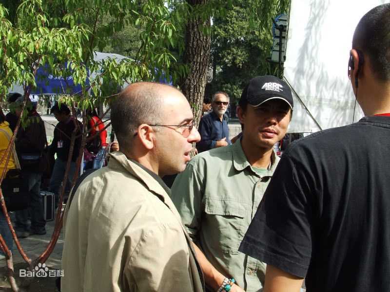 常晓阳电视剧荣归工作照性感图片壁纸