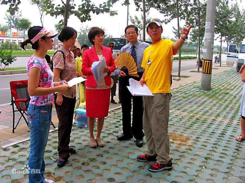 常晓阳电视剧荣归工作照性感图片壁纸