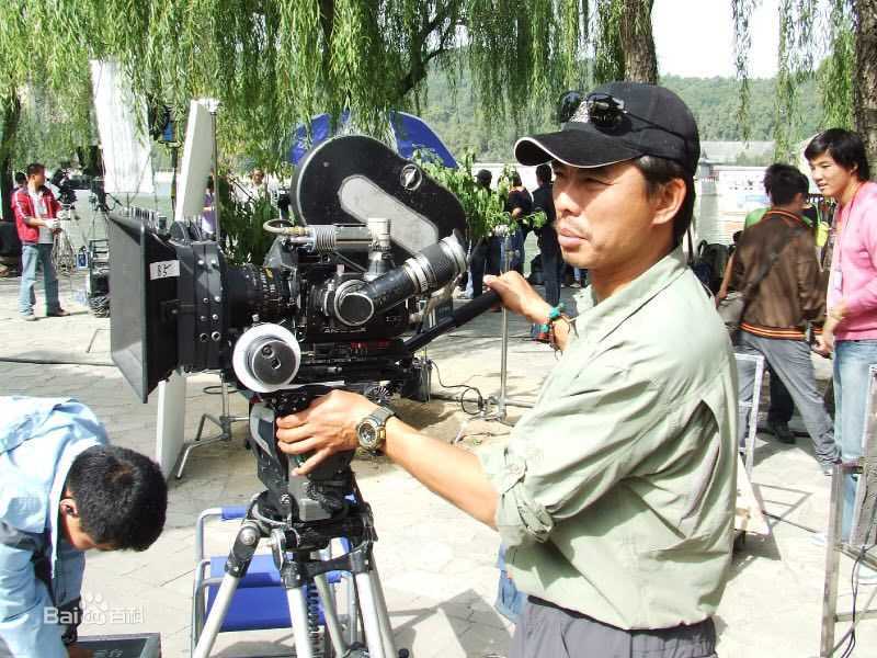 常晓阳电视剧荣归工作照性感图片壁纸