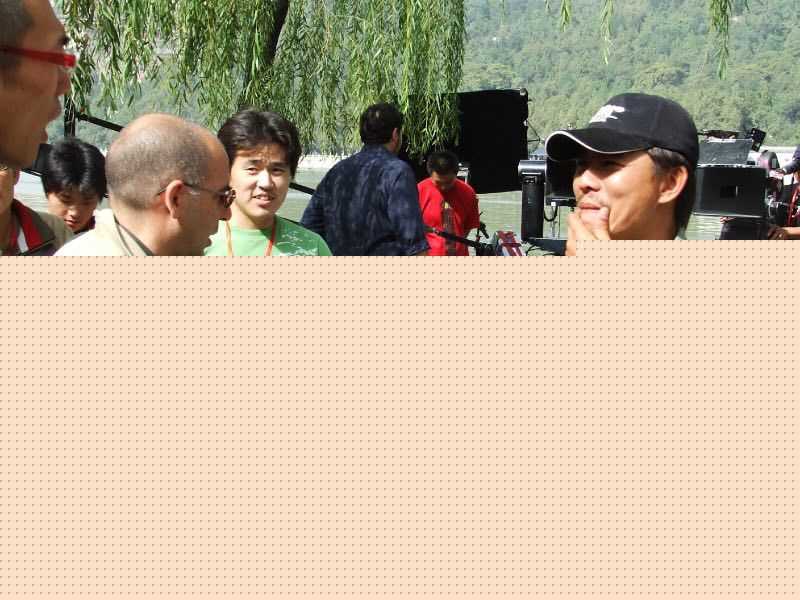 常晓阳电视剧荣归工作照性感图片壁纸