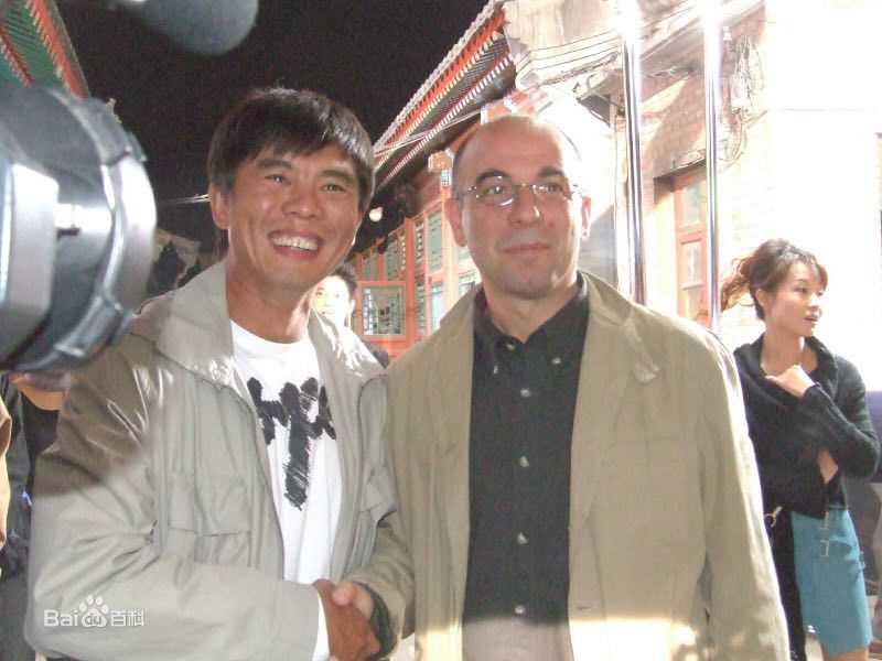 常晓阳电视剧荣归工作照性感图片壁纸