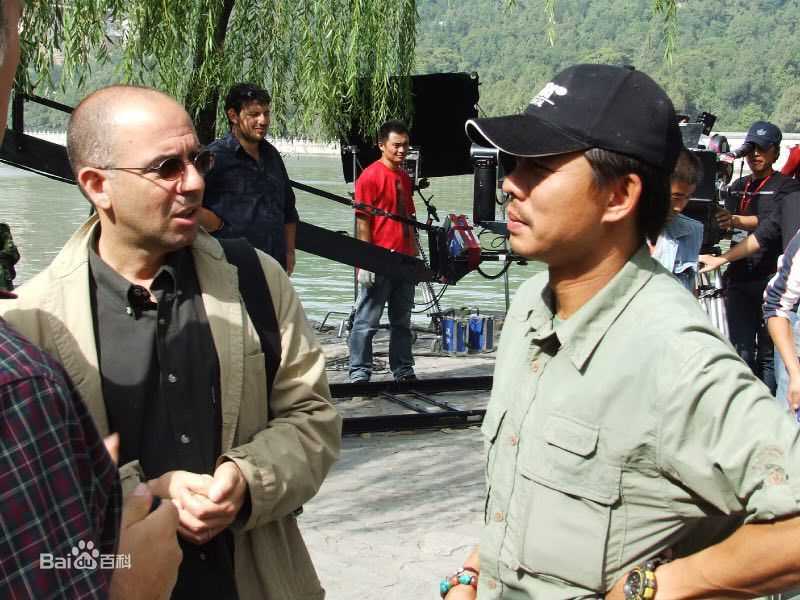 常晓阳电视剧荣归工作照性感图片壁纸