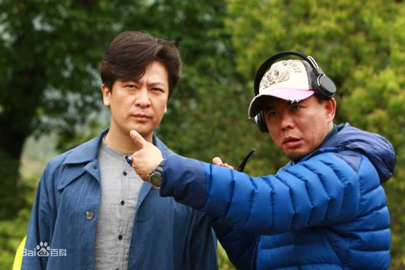 常晓阳电视剧转身遇到你工作照性感图片壁纸