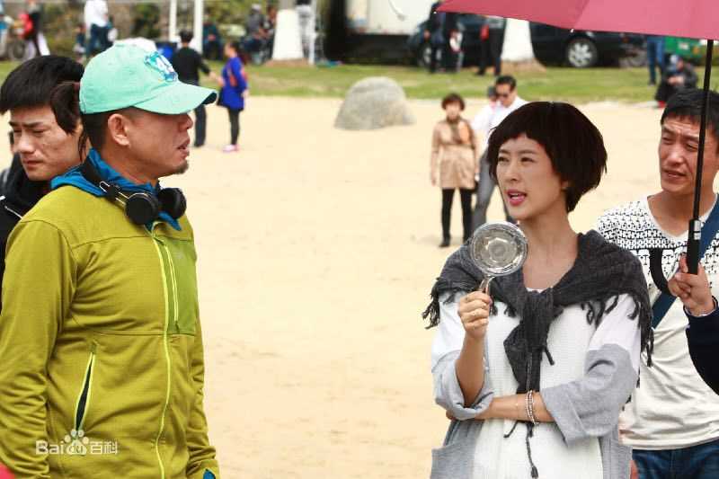 常晓阳电视剧转身遇到你工作照性感图片壁纸