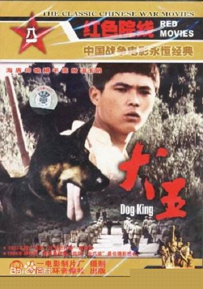 最全常晓阳素颜照