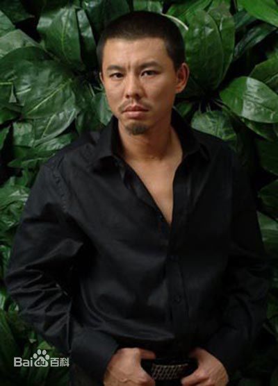 最全常晓阳素颜照