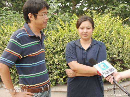 余淳片场图片图集