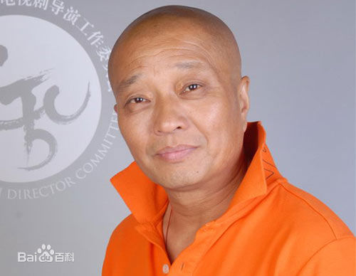 黄力加导演图片图集