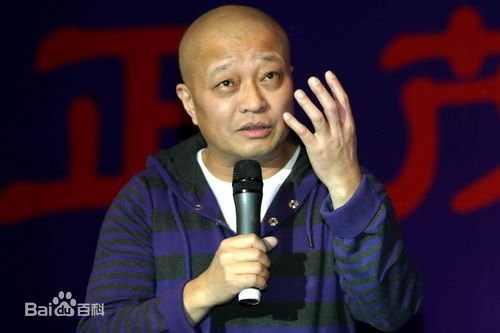 黄力加导演图片图集