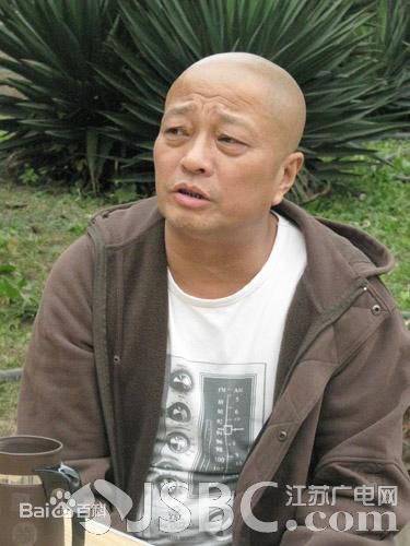 黄力加导演图片图集