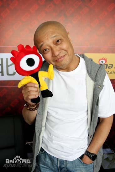 黄力加导演图片图集