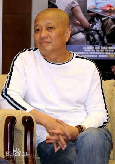 黄力加导演图片图集