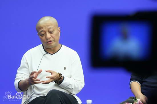 黄力加导演图片图集