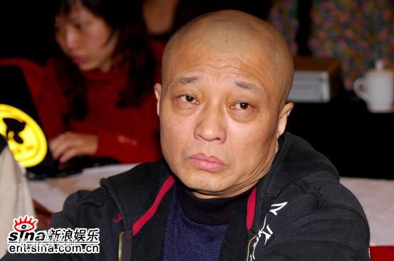 黄力加导演图片图集