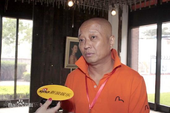 黄力加导演图片图集