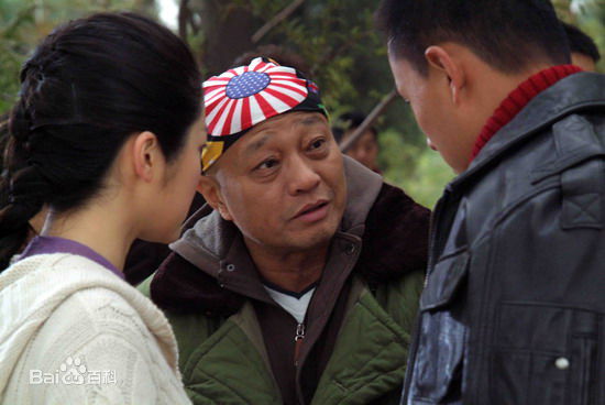 黄力加导演图片图集