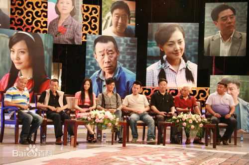 黄力加导演图片图集