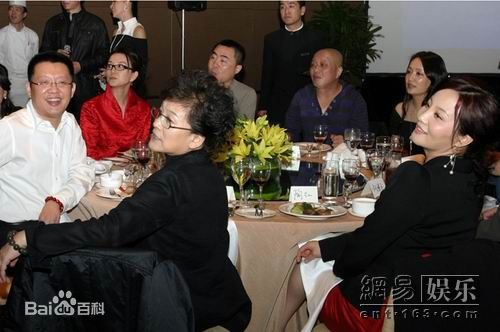 黄力加导演图片图集