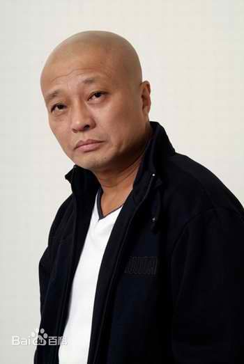 黄力加导演图片图集