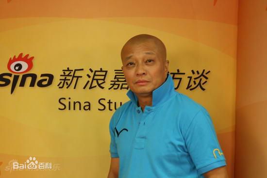 黄力加导演图片图集