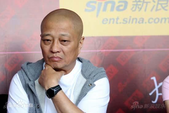 黄力加导演图片图集