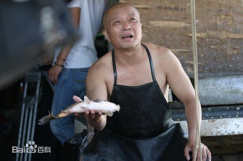 黄力加导演图片图集