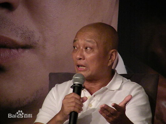 黄力加导演图片图集