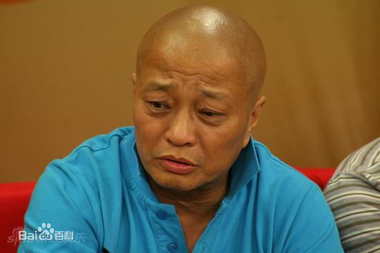 黄力加导演图片图集