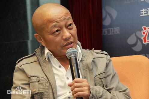 黄力加前后照片