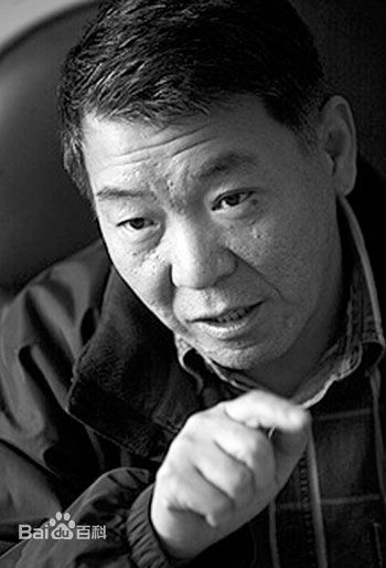 最优质郑晓龙(Zheng Xiaolong)精彩图册