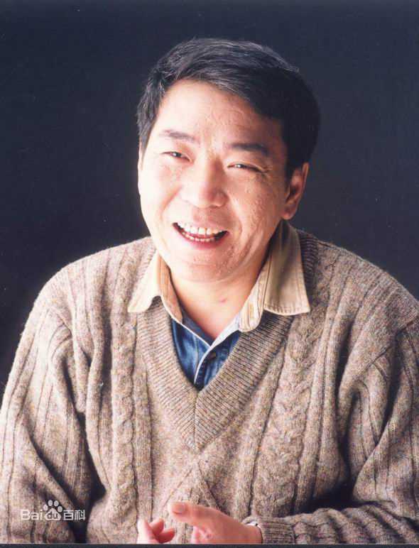 最优质郑晓龙(Zheng Xiaolong)精彩图册