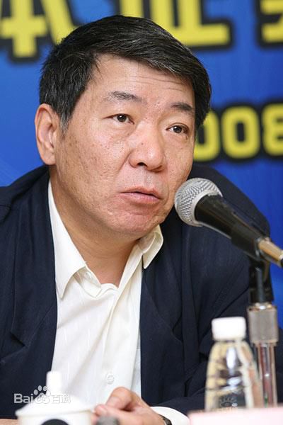 最优质郑晓龙(Zheng Xiaolong)精彩图册