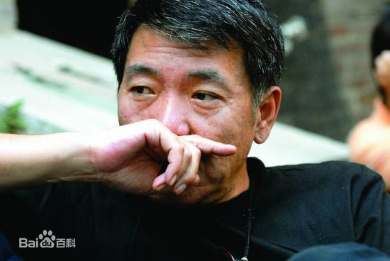 最优质郑晓龙(Zheng Xiaolong)精彩图册