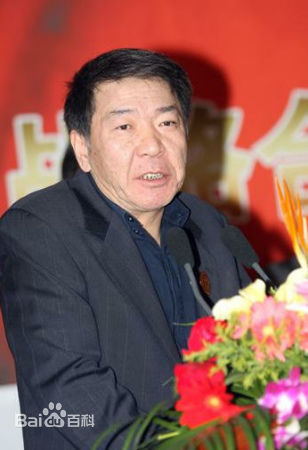 最优质郑晓龙(Zheng Xiaolong)精彩图册