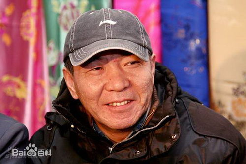 最优质郑晓龙(Zheng Xiaolong)精彩图册