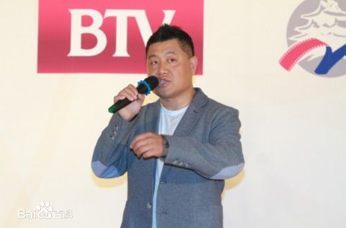 高清姜凯阳性感图片