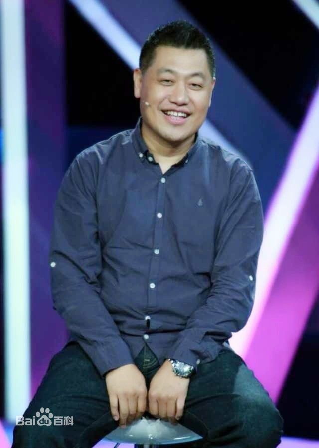 高清姜凯阳性感图片