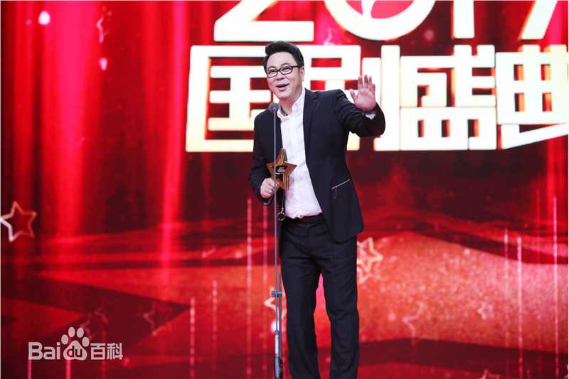 最新高亚麟壁纸